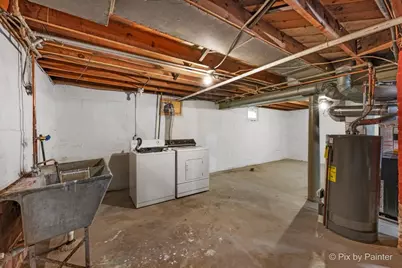 283 S Aldine Avenue, Elgin, IL 60123 - Photo 21