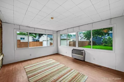 283 S Aldine Avenue, Elgin, IL 60123 - Photo 3