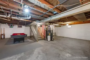 283 S Aldine St, Elgin, IL 60123 - Photo 19