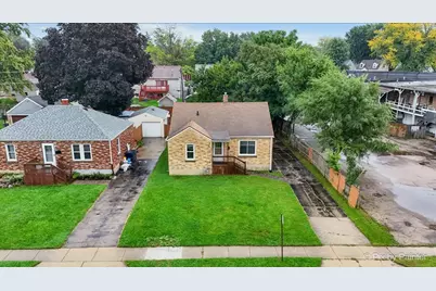 283 S Aldine Avenue, Elgin, IL 60123 - Photo 29