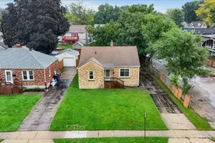 283 S Aldine St, Elgin, IL 60123 - Photo 29