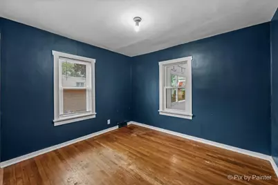 283 S Aldine Avenue, Elgin, IL 60123 - Photo 13