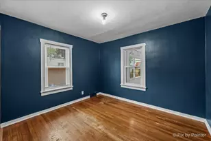 283 S Aldine St, Elgin, IL 60123 - Photo 13
