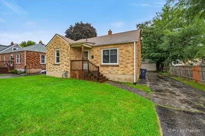 283 S Aldine Avenue, Elgin, IL 60123 - Photo 23