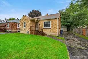 283 S Aldine St, Elgin, IL 60123 - Photo 23