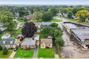 283 S Aldine St, Elgin, IL 60123 - Photo 31