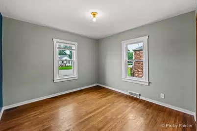 283 S Aldine Avenue, Elgin, IL 60123 - Photo 15