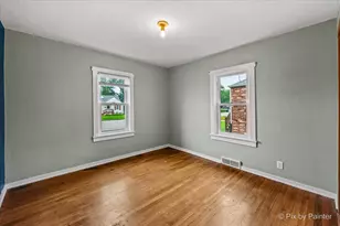 283 S Aldine St, Elgin, IL 60123 - Photo 15