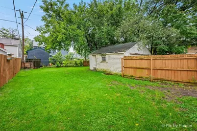 283 S Aldine Avenue, Elgin, IL 60123 - Photo 25