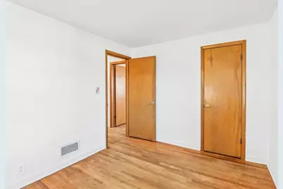 536 Locust Street, Marengo, IL 60152 - Photo 17