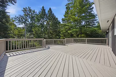 1175 Royal Boulevard, Elgin, IL 60123 - Photo 19