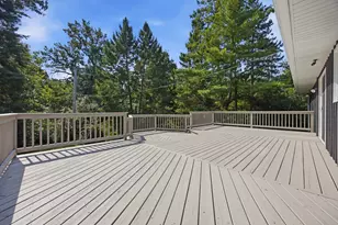 1175 Royal Blvd, Elgin, IL 60123 - Photo 19