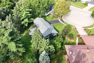 1175 Royal Blvd, Elgin, IL 60123 - Photo 23