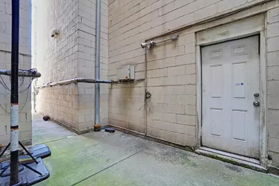 1419 W Chicago Avenue #C1, Chicago, IL 60642 - Photo 7