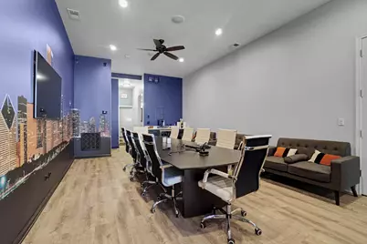 1419 W Chicago Avenue #C1, Chicago, IL 60642 - Photo 3