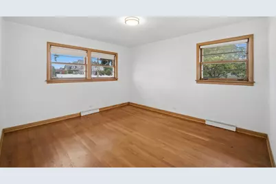 8001 W Balmoral Avenue, Chicago, IL 60656 - Photo 11