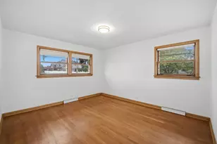 8001 W Balmoral Ave, Chicago, IL 60656 - Photo 11
