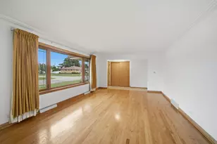 8001 W Balmoral Ave, Chicago, IL 60656 - Photo 5