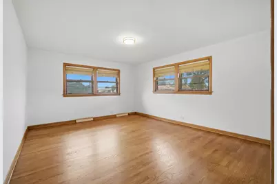 8001 W Balmoral Avenue, Chicago, IL 60656 - Photo 13