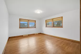 8001 W Balmoral Ave, Chicago, IL 60656 - Photo 13