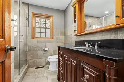 4988 Solitude Drive, Rockford, IL 61114 - Photo 15
