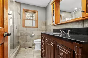 4988 Solitude Dr, Rockford, IL 61114 - Photo 15