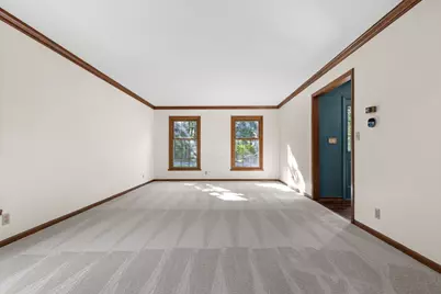 4988 Solitude Drive, Rockford, IL 61114 - Photo 5