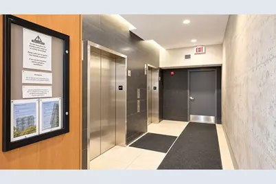 1845 S Michigan Avenue #1208, Chicago, IL 60616 - Photo 3