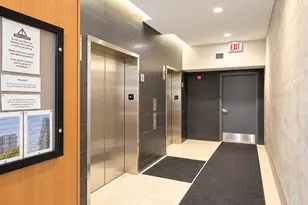 1845 S Michigan Ave, Chicago, IL 60616 - Photo 3