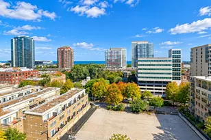 1845 S Michigan Ave, Chicago, IL 60616 - Photo 9