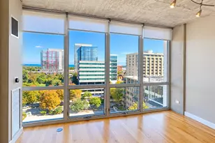 1845 S Michigan Ave, Chicago, IL 60616 - Photo 7