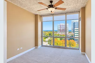 1845 S Michigan Avenue #1208, Chicago, IL 60616 - Photo 11