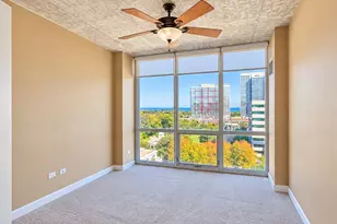 1845 S Michigan Ave, Chicago, IL 60616 - Photo 11