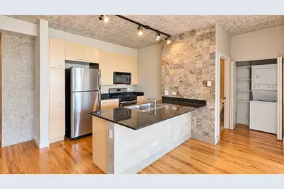 1845 S Michigan Avenue #1208, Chicago, IL 60616 - Photo 5