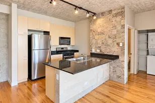 1845 S Michigan Ave, Chicago, IL 60616 - Photo 5