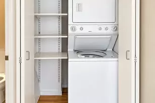 1845 S Michigan Ave, Chicago, IL 60616 - Photo 13