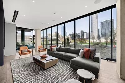 234 W Polk Street #2508, Chicago, IL 60607 - Photo 37