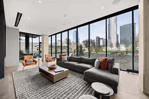 234 W Polk St, Chicago, IL 60607 - Photo 37