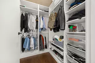 234 W Polk St, Chicago, IL 60607 - Photo 17