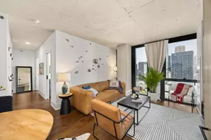 234 W Polk St, Chicago, IL 60607 - Photo 13