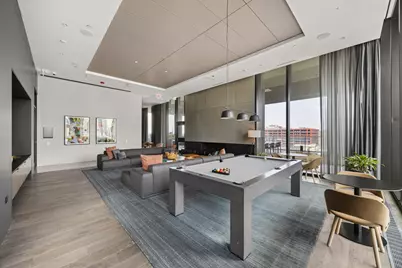 234 W Polk Street #2508, Chicago, IL 60607 - Photo 29
