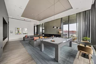 234 W Polk St, Chicago, IL 60607 - Photo 29