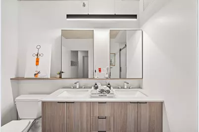 234 W Polk Street #2508, Chicago, IL 60607 - Photo 19
