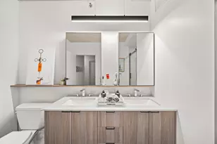 234 W Polk St, Chicago, IL 60607 - Photo 19