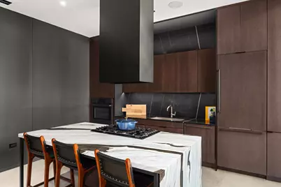 234 W Polk Street #2508, Chicago, IL 60607 - Photo 35