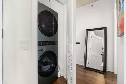 234 W Polk Street #2508, Chicago, IL 60607 - Photo 23