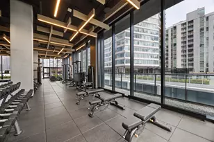 234 W Polk St, Chicago, IL 60607 - Photo 25