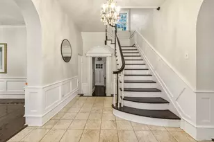 2424 Hawthorne Ln, Flossmoor, IL 60422 - Photo 5