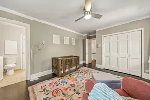 2424 Hawthorne Ln, Flossmoor, IL 60422 - Photo 29