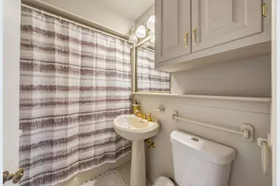 2424 Hawthorne Lane, Flossmoor, IL 60422 - Photo 27